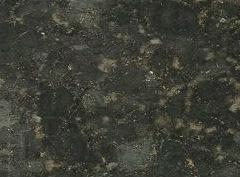̺