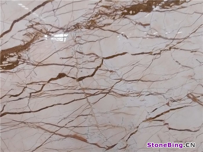  (3)