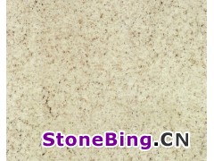 ʰʯ