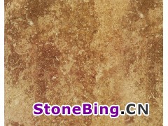 ʯ