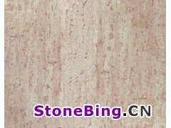 õ