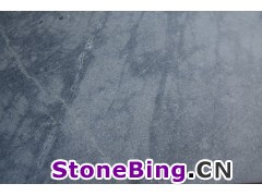 ӻ