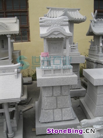 ϵ1