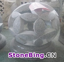 ϵ2