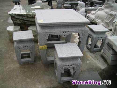 ϵ1