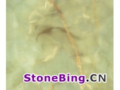 ʯ