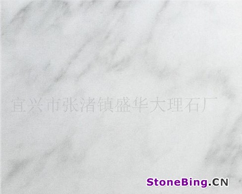 东方白