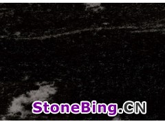 ά