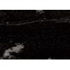 ά