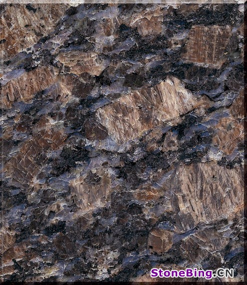 ϴ