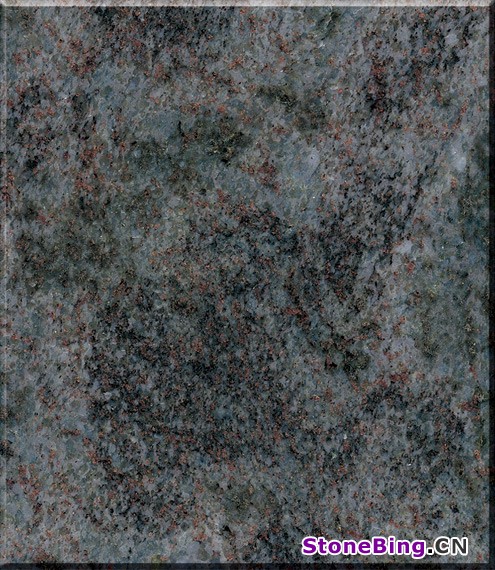 ͹