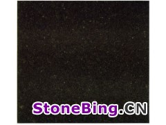 °