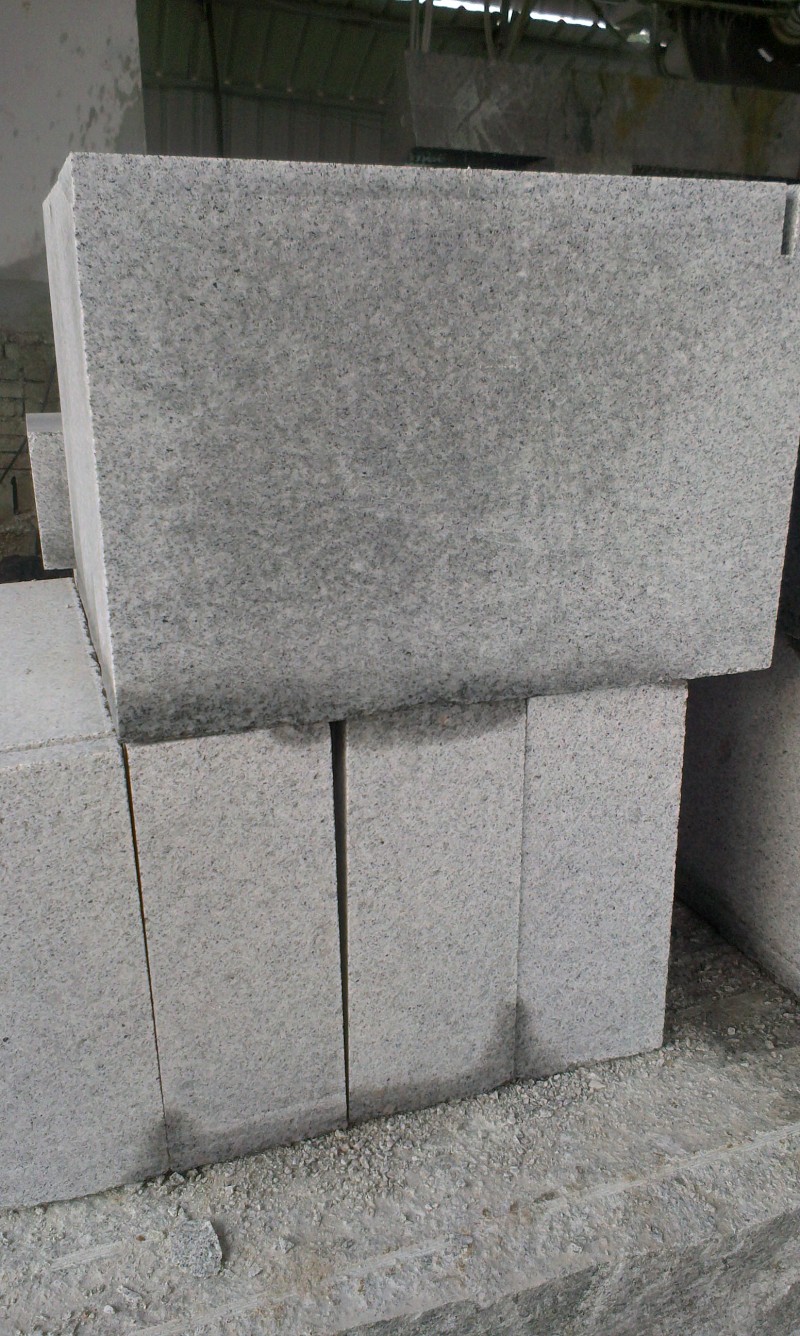 ̵ʯ