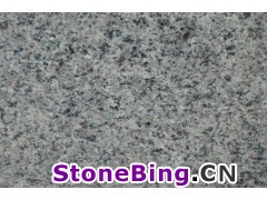 ŵ