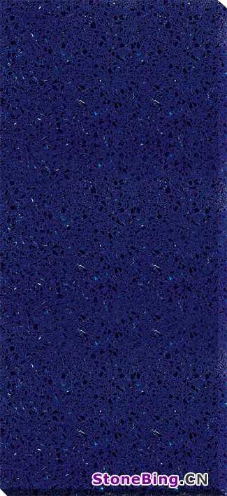 ɫϵ-HK 5001
