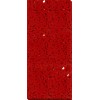 ɫϵ-HK 5002