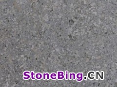 Ħ