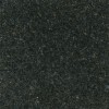 ڱ