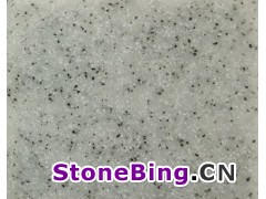 ҹ DL-FB8061