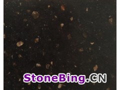 ۽