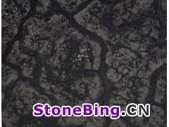 ʯ