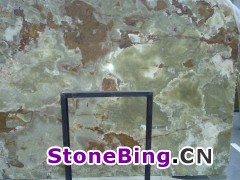 ʯ