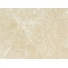 ά˹