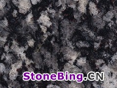 ĵ