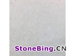 ŵ׻
