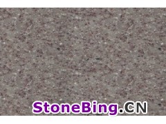 ʯ