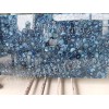 蓝玛瑙石复合板，透光板