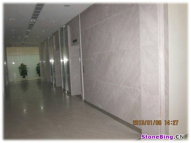 QQ图片20131019083021