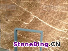 黄金玉