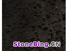 ī