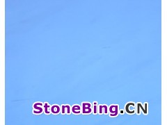 ˹