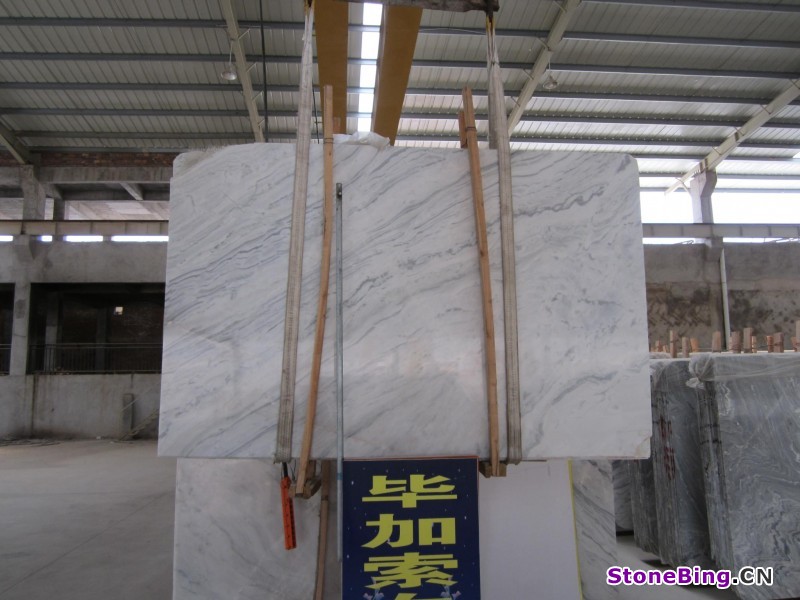 毕加索白1
