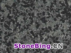 ʯ