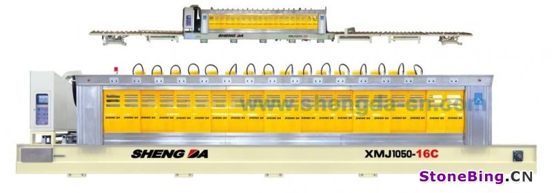 XMJ1050-16C ĥ