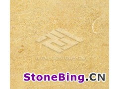 ¶׻