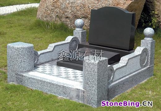 ͳĹ4
