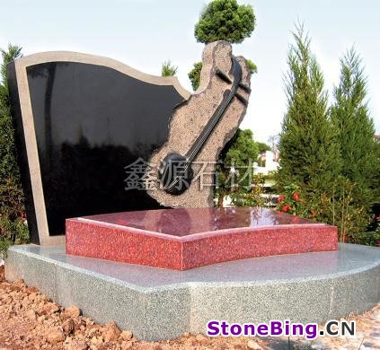 Ĺ