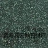 ʯĳ  ʯ »  ǽװ