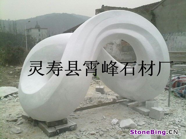 石雕艺术_conew1
