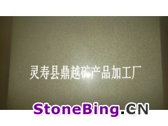 Ӧһ»ƻϡ»ƻ֦桢ɫ»
