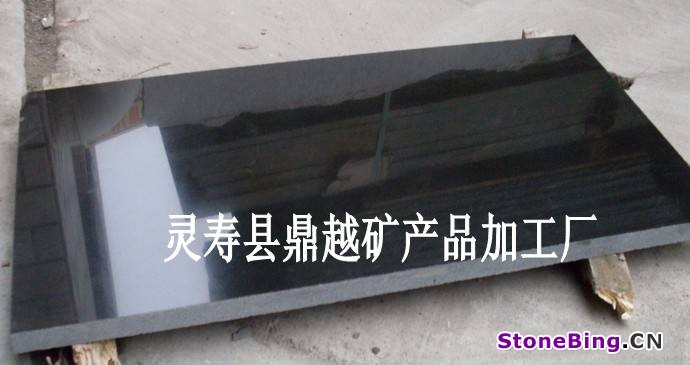光面_conew1