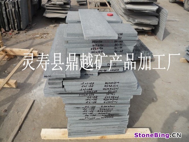 中国黑火烧板成品_co