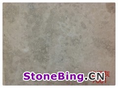 ¹