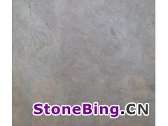 Ҷ׻