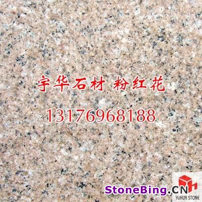 ۺ컨G378