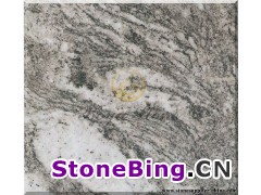 òʰ